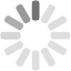 MB